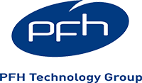 PFH Technology Group