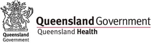 Queensland Health