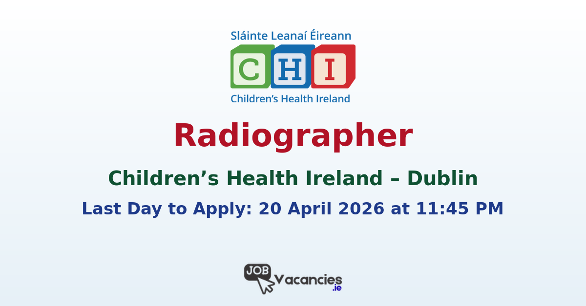 radiographer 1774983451.png