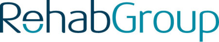 Rehab Group