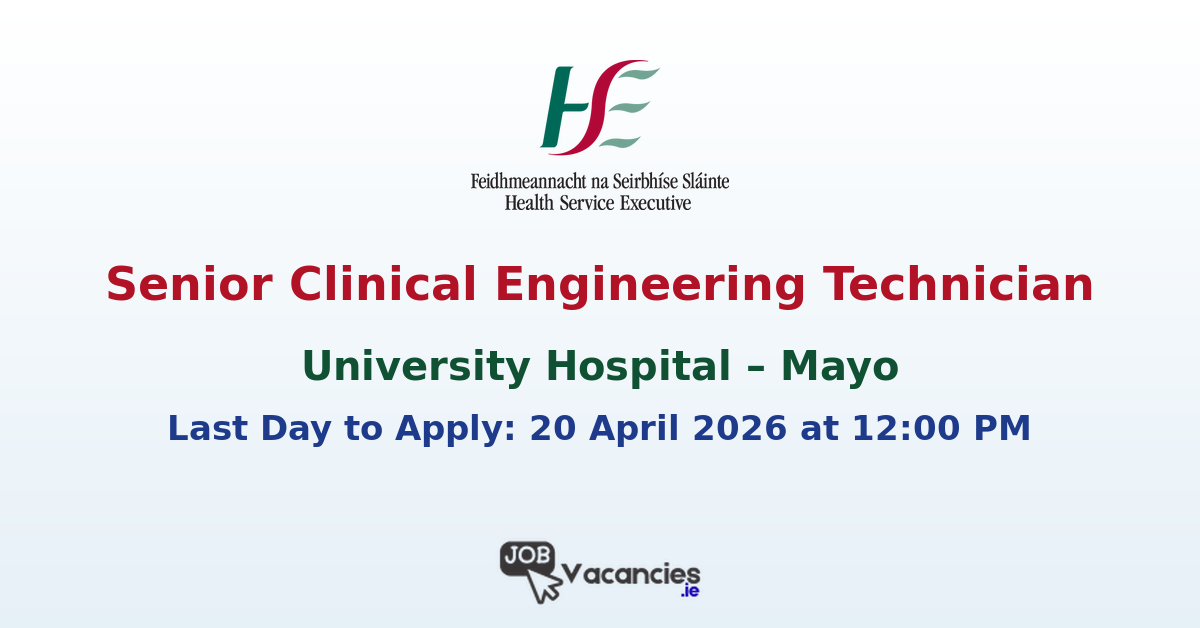 senior clinical engineering technician 1774983762.png