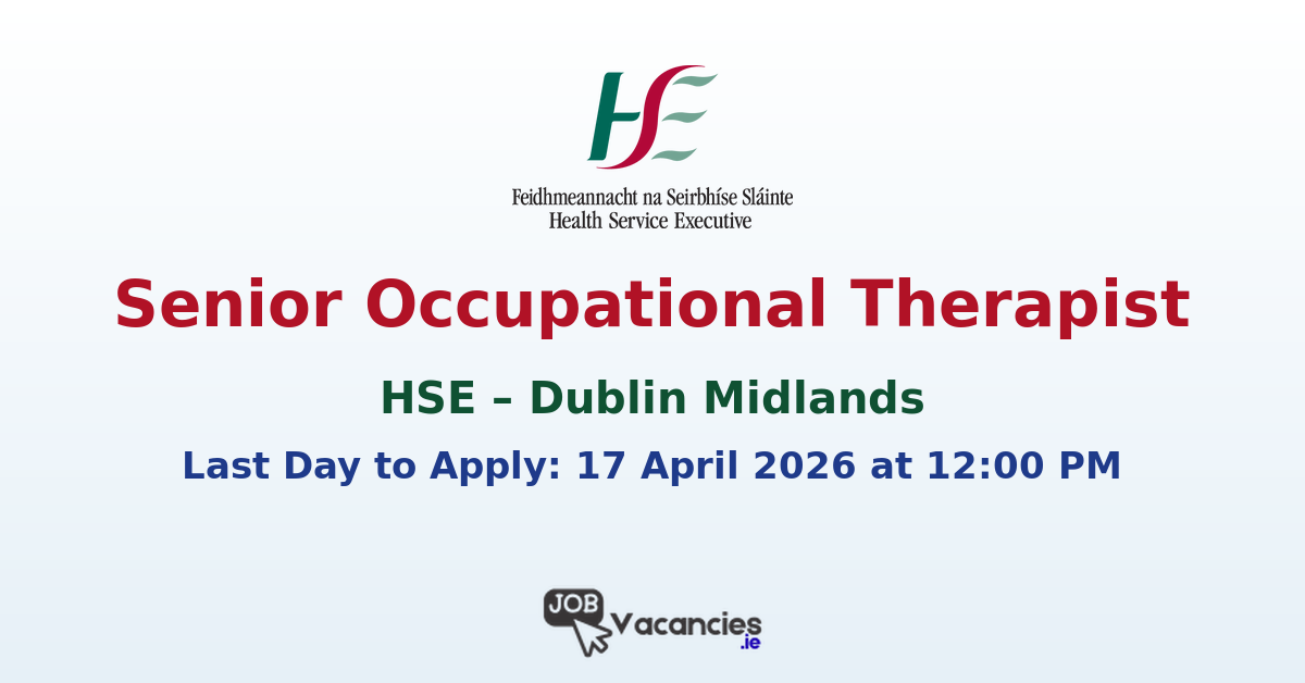 senior occupational therapist 1774784053.png