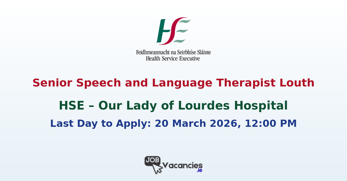 senior speech and language therapist louth 1772957918.png