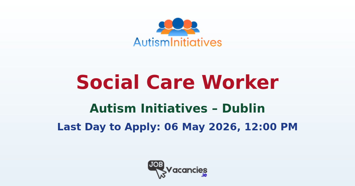 social care worker 1773492382.png