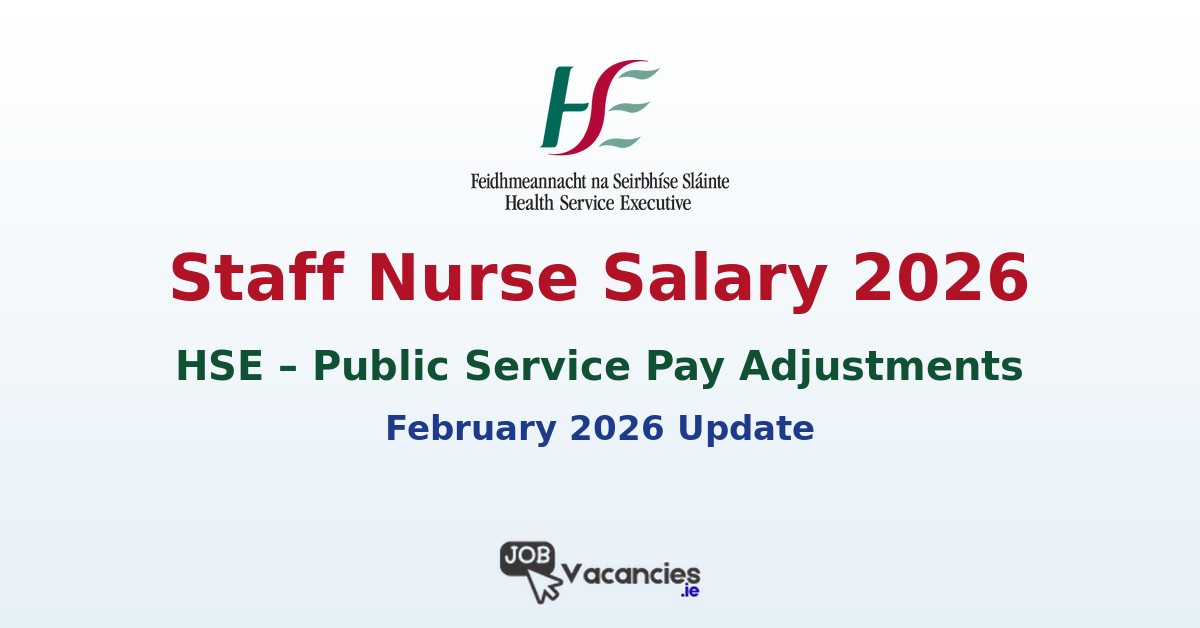 staff nurse salary 2026 1772452508.png