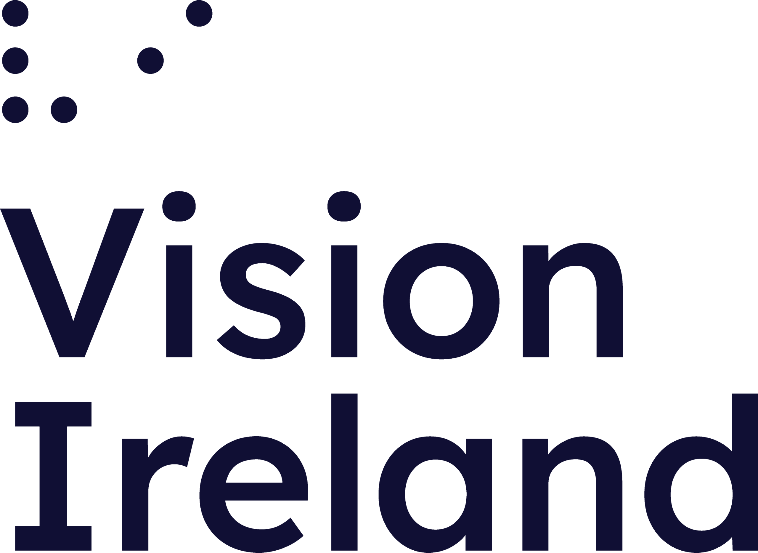 Vision Ireland (NCBI)