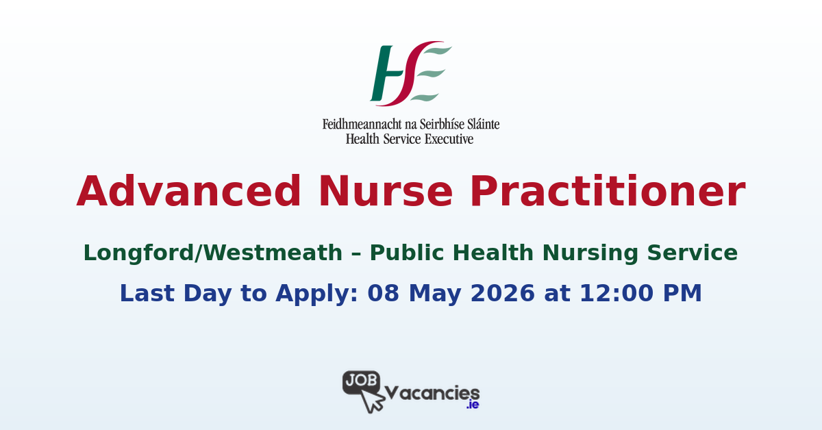 advanced nurse practitioner 1776282058.png