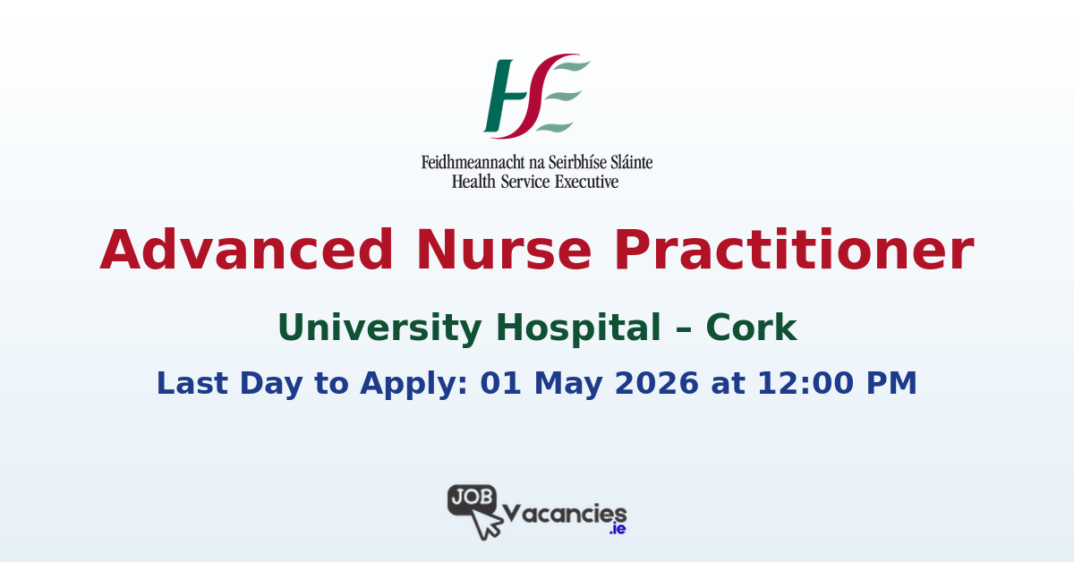 advanced nurse practitioner 1776514114.png