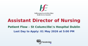 assistant director of nursing 1776378545.png