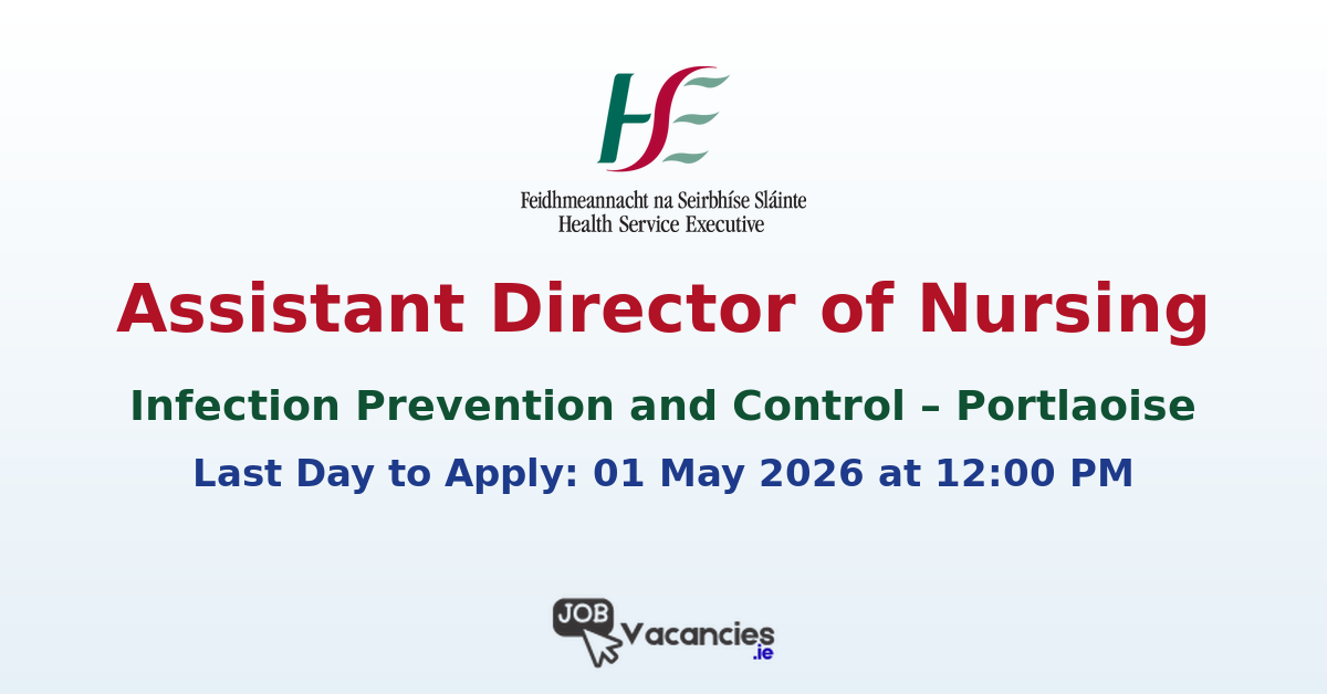 assistant director of nursing 1776513320.png