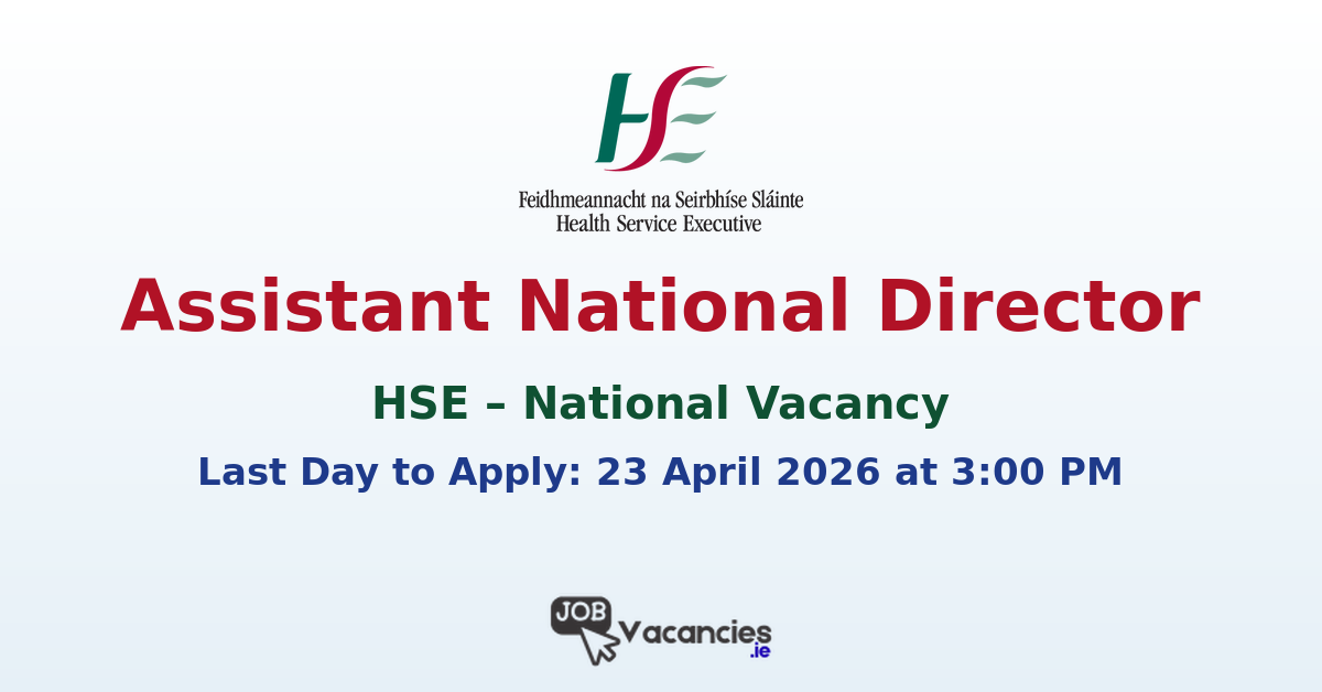 assistant national director 1775121946.png