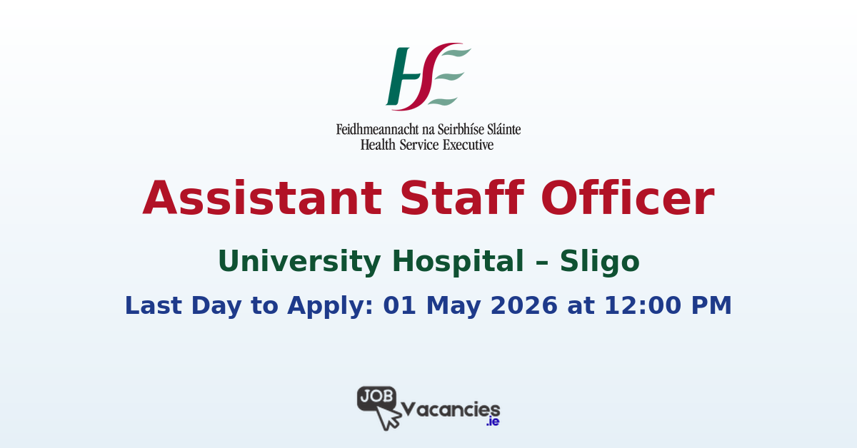 assistant staff officer 1776417031.png