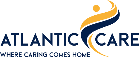 Atlantic Care