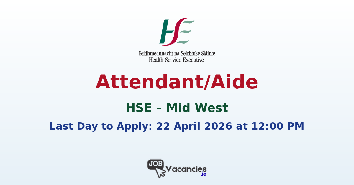 attendant aide 1775826060.png