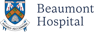 Beaumont Hospital