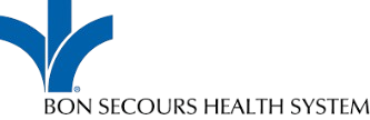 Bon Secours Health System