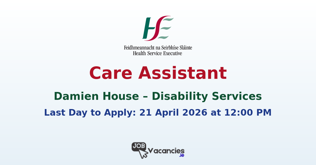 care assistant 1775583088.png