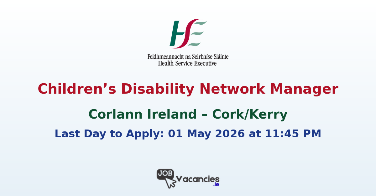 childrens disability network manager 1776506479.png