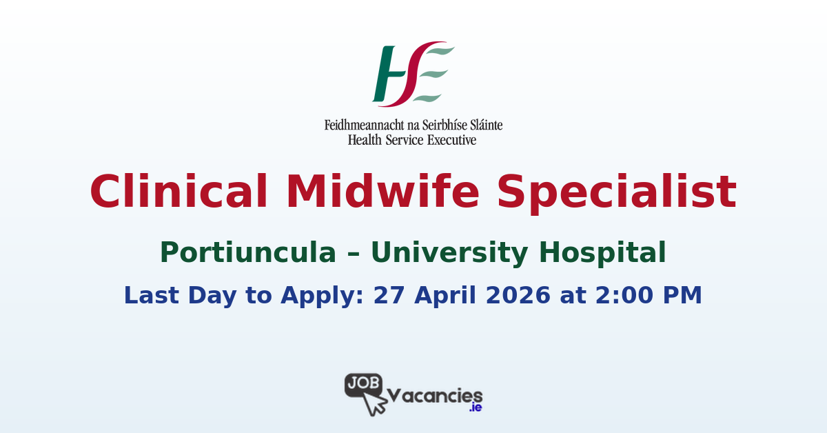 clinical midwife specialist 1776209219.png