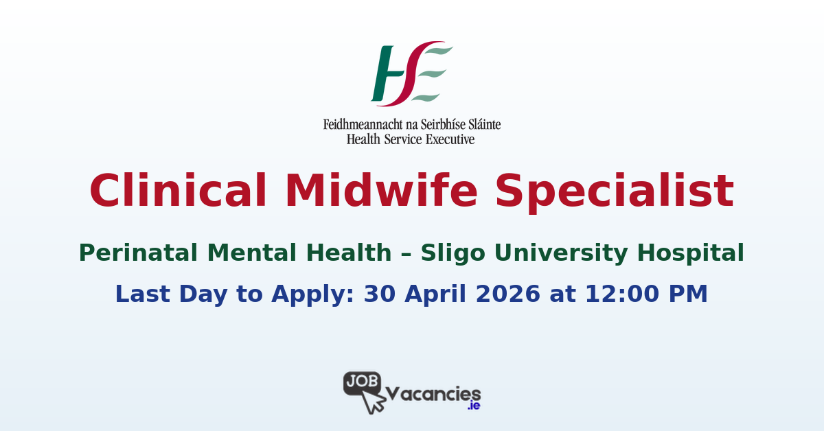 clinical midwife specialist 1776333940.png