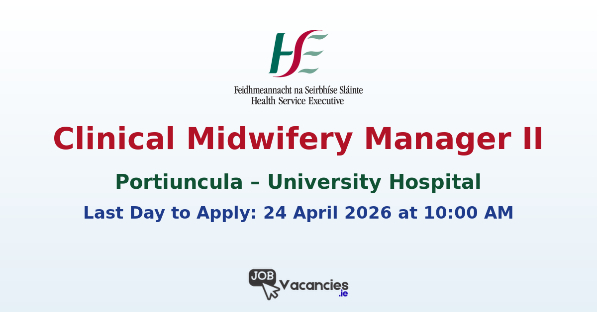 clinical midwifery manager ii 1775900870.png