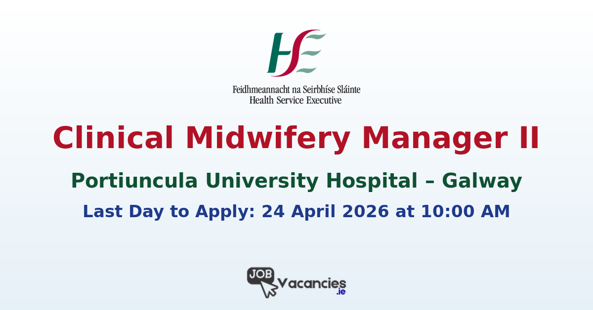 clinical midwifery manager ii 1776018841.png