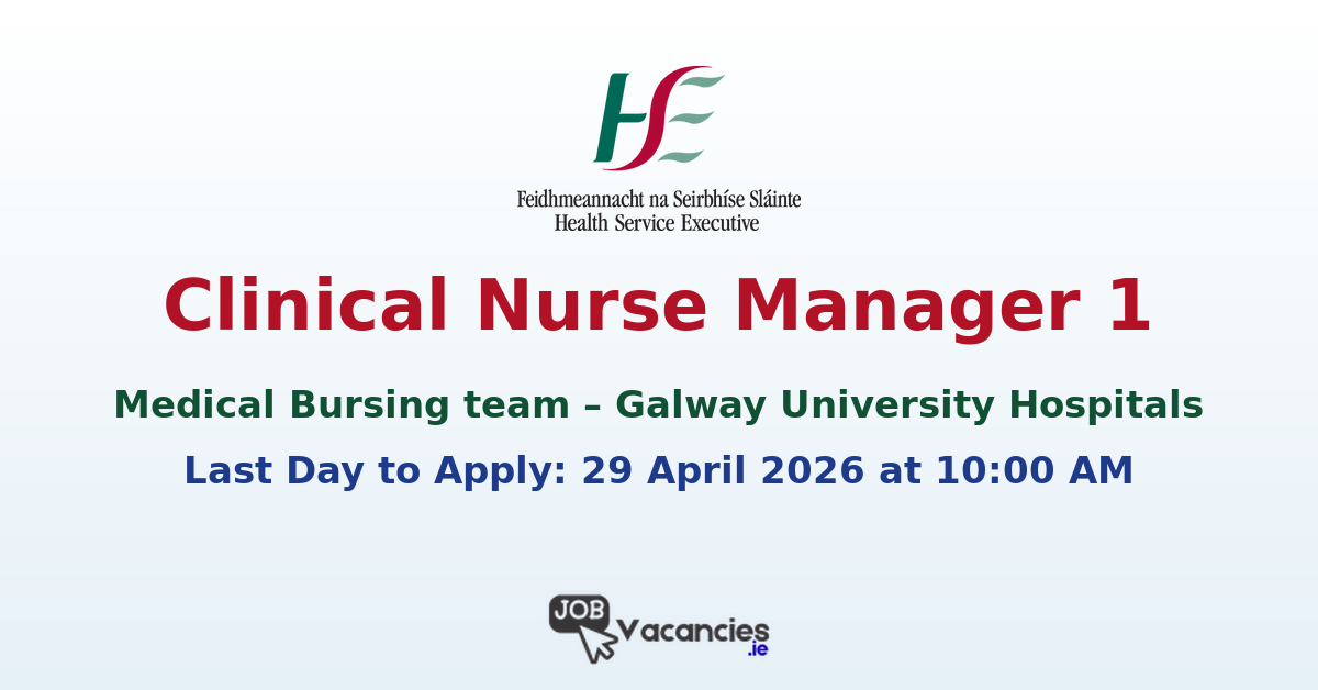 clinical nurse manager 1 1776287882.png