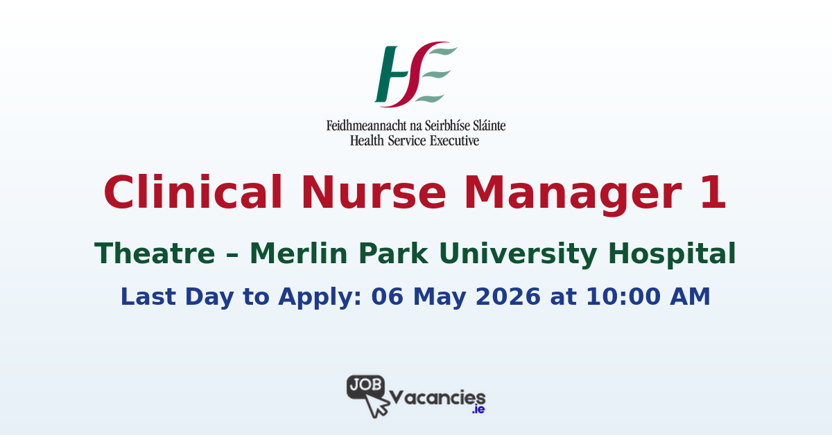 clinical nurse manager 1 1776469133.png