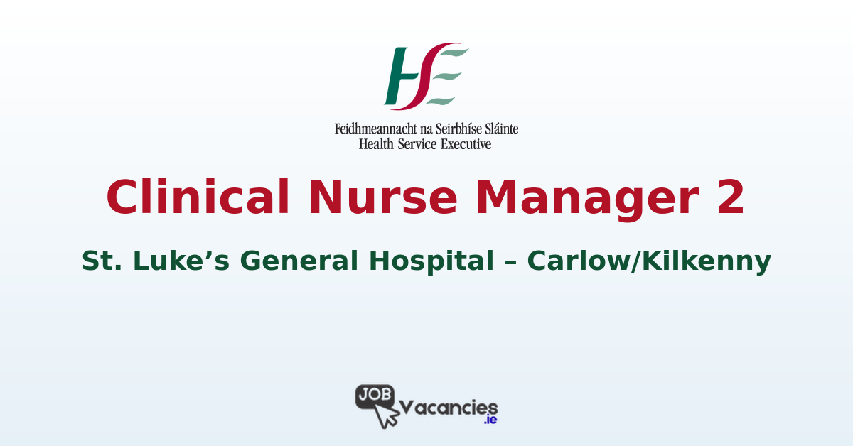 clinical nurse manager 2 1775229966.png