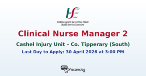 clinical nurse manager 2 1776379796.png