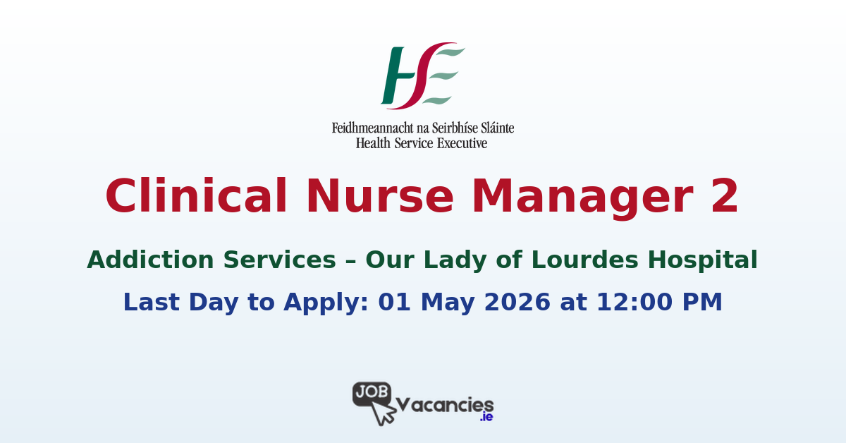 clinical nurse manager 2 1776505974.png