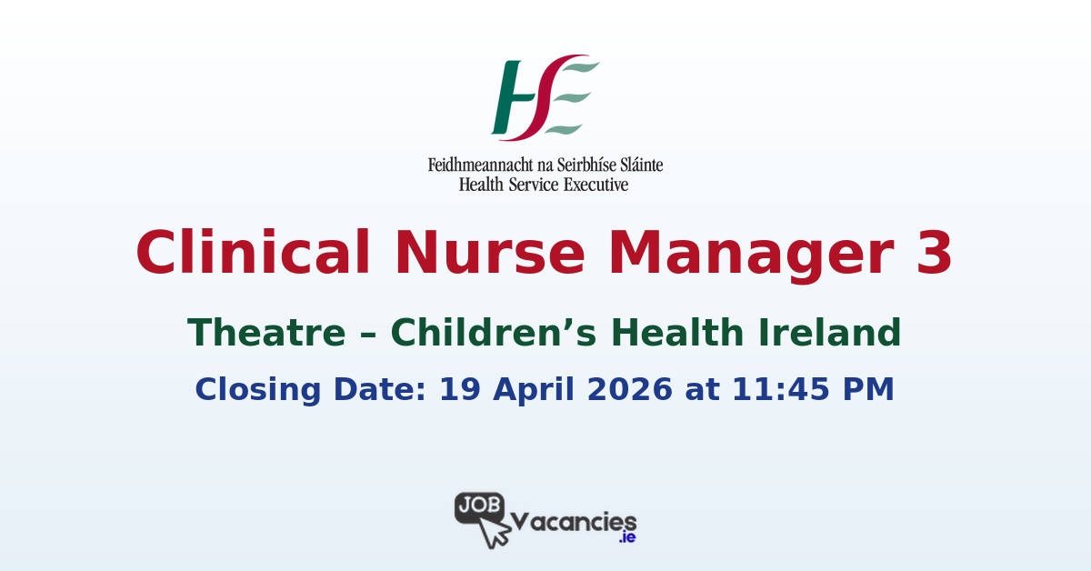 clinical nurse manager 3 1775564904.png