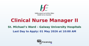clinical nurse manager ii 1776378905.png