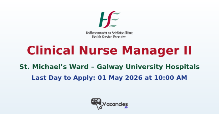 clinical nurse manager ii 1776378905.png