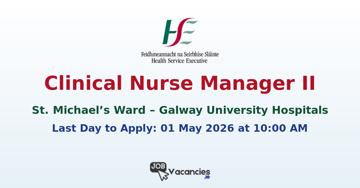 clinical nurse manager ii 1776378905.png