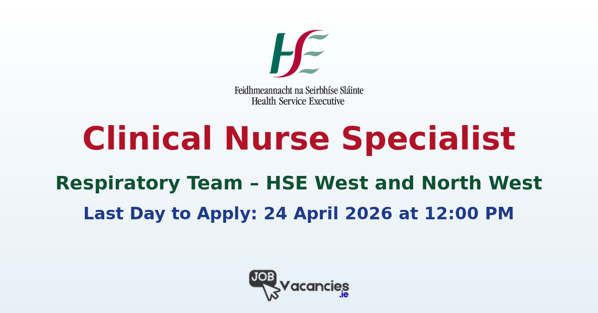 clinical nurse specialist 1775772722.png