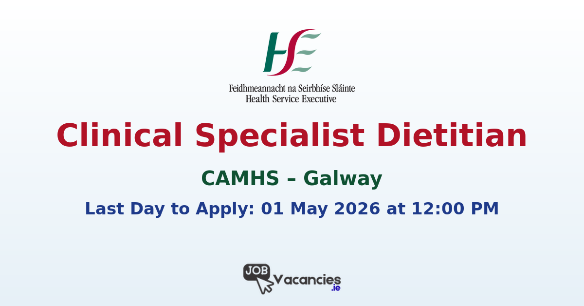 clinical specialist dietitian 1776292895.png