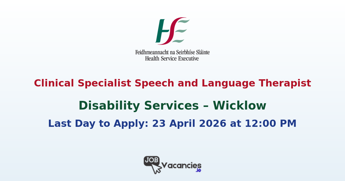 clinical specialist speech and language therapist 1775754076.png