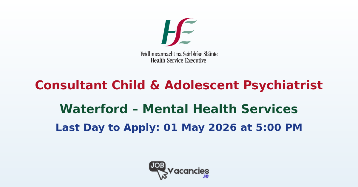 consultant child adolescent psychiatrist 1776282571.png