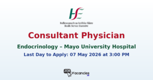 consultant physician 1776381280.png