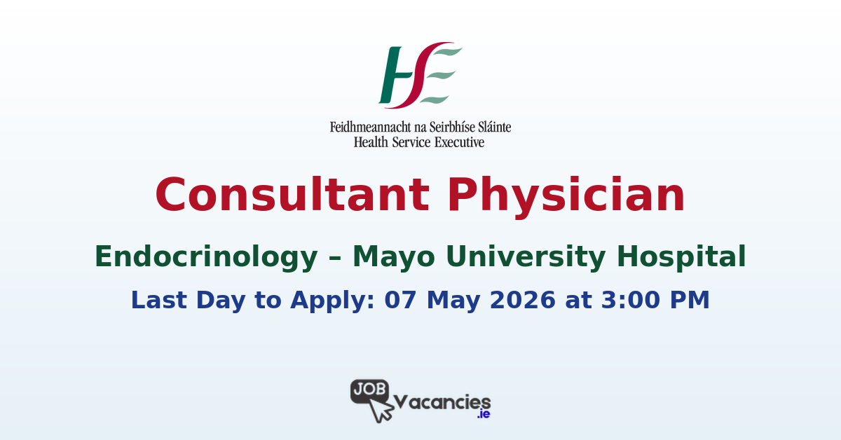 consultant physician 1776381280.png