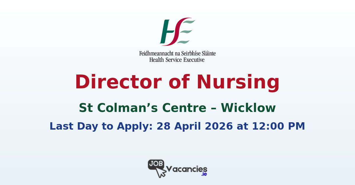 director of nursing 1776206154.png