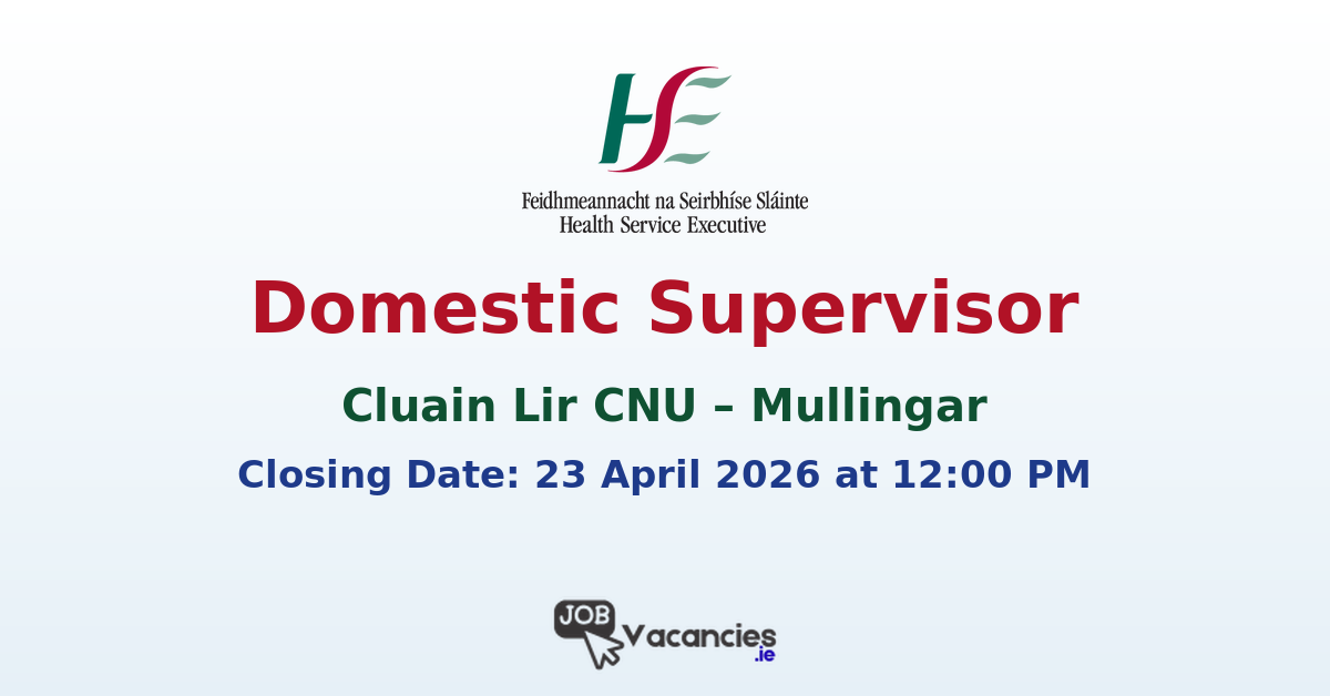 domestic supervisor 1775564471.png