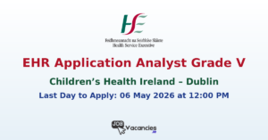 ehr application analyst grade v 1776380811.png