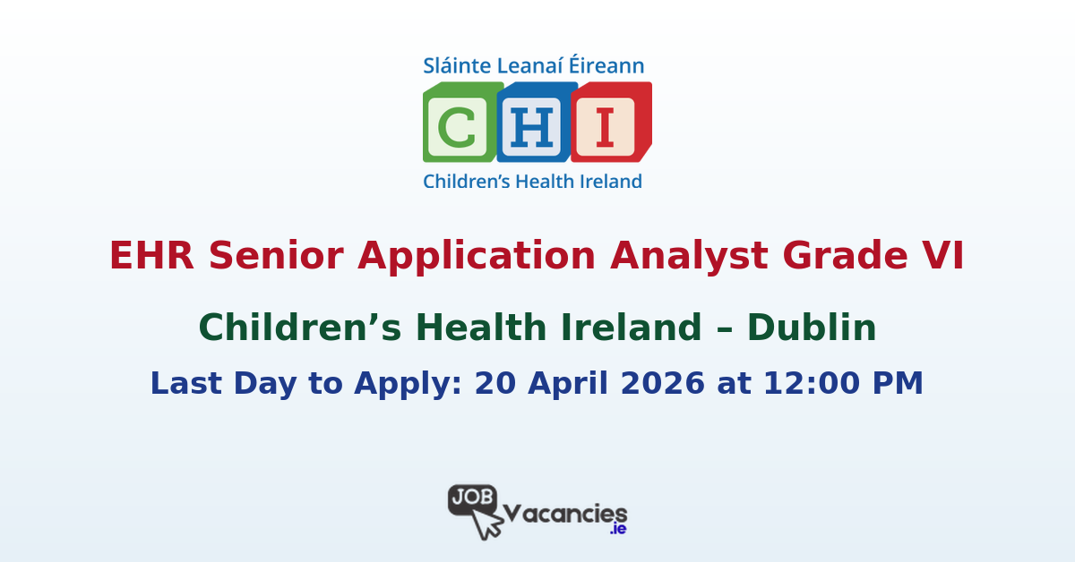 ehr senior application analyst grade vi 1775140511.png