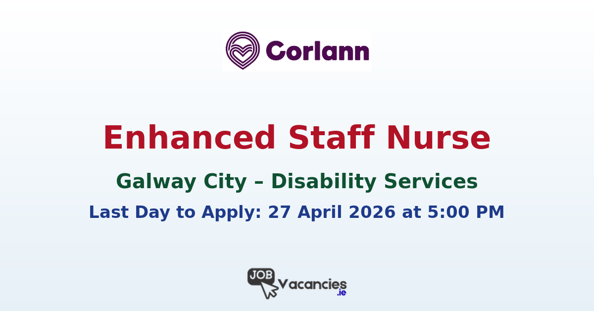 enhanced staff nurse 1776187620.png