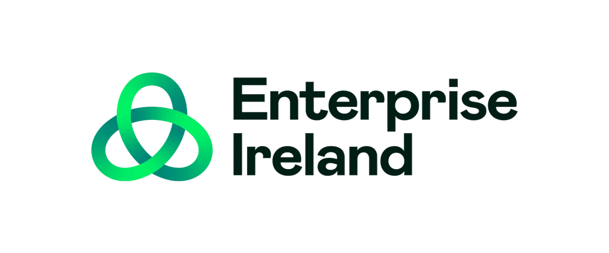 Enterprise Ireland