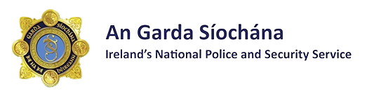 Garda