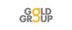 Gold Group Limited