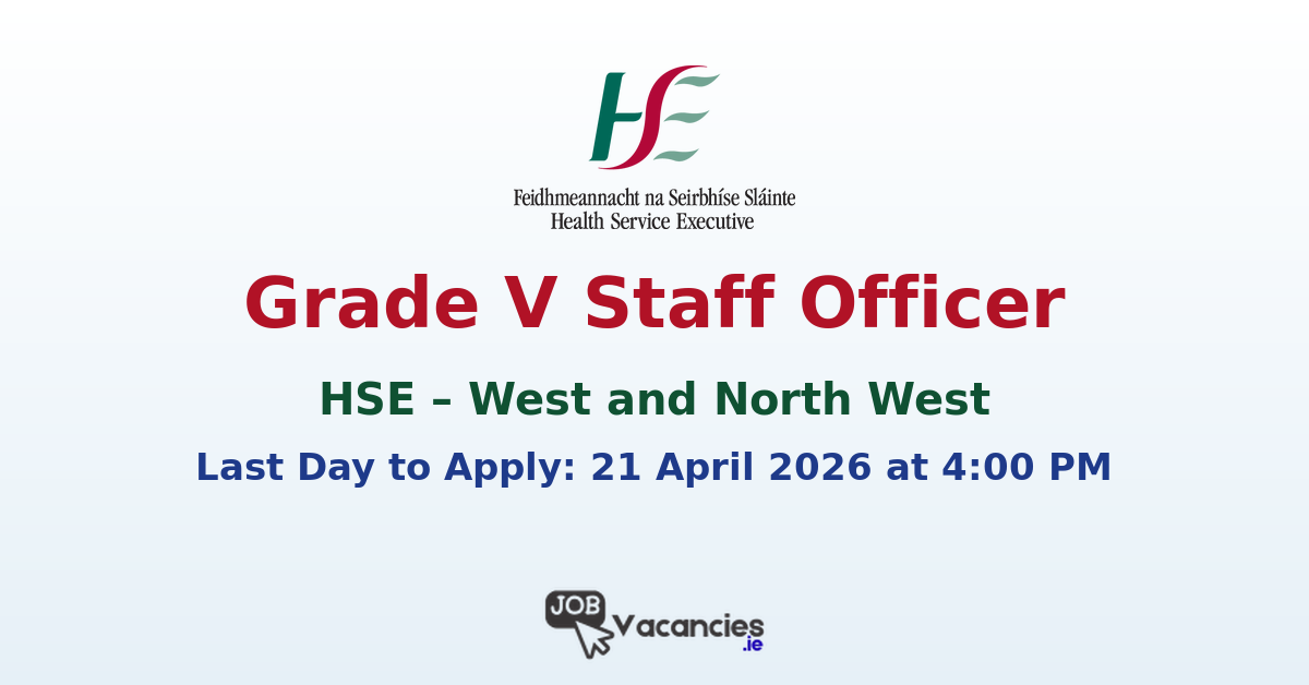 grade v staff officer 1775754298.png